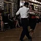 Citadel Tango Budva