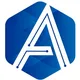 Official Airdrop6 Community