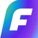 Funtico Chat
