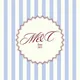 Макияж и забота / Makeup and care