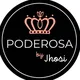 Poderosa Shop