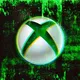 XBOX 360 Arabic | ملفات