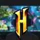 Ethiopian Pubg Gamers 🇪🇹 (Henoka Gg)