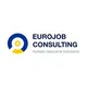 Eurojob Consulting🇱🇻🇧🇬🇱🇹🇵🇱🇭🇷🇸🇰 Chat