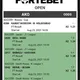 UGANDA BETTORS ASSOCIATION