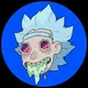 Rick - CTO