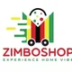 Joburg Zimbabweans Community