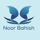 English(Noor Bahish)