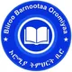 OROMIA EDUCATION BUREAU