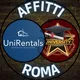 Affitti Studenti Universitari Roma