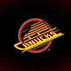 Vancouver Canucks | Ванкувер Кэнакс