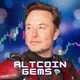 Altcoin Gems ALPHA 💎