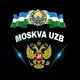 Tayanch moskva