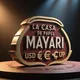 La Casa de Papel MAYARI Venta de MLC...USD...EUROS...CUP💳💵💶💰https://telega.io/c/VentasdeMLCenMAYARI