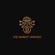 TheMarketMindset