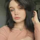 ستوريات 🖤 حالات 🖤 اقتباسات 🖤 افلام 🖤 ميمز 🖤 صور 🖤 اغاني 🖤 سكسي 🖤 بايوات 🖤 موسيقي 🖤 بنات 🖤 كتابات 🖤 شعر 🖤