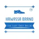 ሀዋሳ Hawassa Brand group