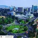 KIGALI LIFE