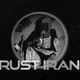 RUST IRAN | راست ایران 🖤