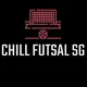 Futsal For Novice/Beginners At Homeground
