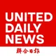 联合日报 UnitedDaily.my
