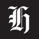 New Zealand Herald