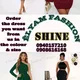 Êlyam Fashion