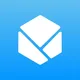 Architecton Wallet MEDIA ARC🦄