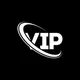 VIP Khmer🦋