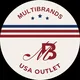 Multibrands USA 🇺🇸