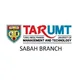 TAR UMT Sabah Branch , Tunku Abdul Rahman University Of Management and Technology