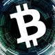 Cryptocurrency Discussion Group