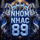 Nhóm Nhạc 89