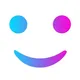 Playverse Gaming Community