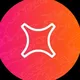 CrossMark Wallet Official Support