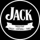 🤩JACK🤩