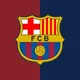 Barcelona | Трансферные новости