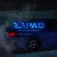 Zapad | Black Russia