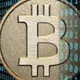 Crypto News