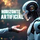 Horizonte Artificial Podcast