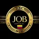 OFERTA LABORAL COLOMBIA