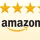Amazon review productos gratis Spain Reviewer