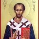 Christian Brotherhood chat
