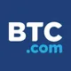 BTC.com Administrator