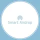 Smart Airdrop
