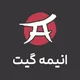 AnimeGate | دانلود انیمه، دونگهوا