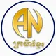 AN ក្រម៉ាខ្មែរ Shop