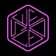 SEED Latam <> DeFi Task Force 🧉🧉