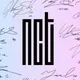 Nctzeng🌱