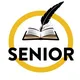 سنيور القدرات | Senior_Aptitude